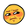 emojiDisgust