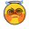 emojiDizzy