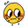 emojiEmbarrassed