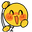 emojiExcited