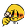 emojiFlower