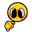 emojiFuming