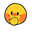 emojiGasp