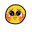 emojiGrateful