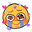 emojiHappyTears