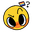 emojiLGBTQ