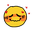 emojiLoveyFace