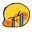 emojiOuch