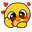 emojiPining