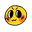 emojiPlayful