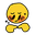 emojiPleading