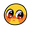 emojiShy