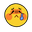 emojiSingleTear