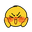 emojiSquee