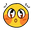 emojiStarryEyed