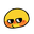 emojiTch