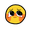 emojiThankful