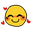 emojiThreeHearts