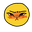 emojiWeirdCat