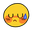 emojiWorried