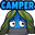 lettikXcamper