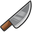 KnifeKitten