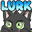 LurkKitten