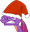 ChristmasSpyro