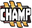 APEXCHAMP