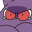 HMPHgengar