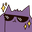 COOLgengar