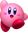 KirbyHi