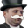 forsenMonopoly