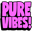 PureVibes