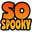 SoSpooky