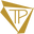 TPStudios