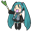 MikuInstit