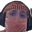 HalalForsenLookingAtYou