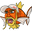 Ragikarp