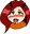 CORahegao