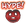 HypeLove