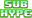 SUBHype