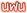 UwU