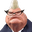 Roztrump