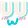 UwU