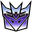 deceptiCon