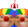ClownHomies