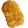 Nuggie