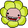 flowerSmile