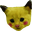 PikaCat